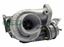 Imagem de TURBO RECONSTRUÍDO RHV4 VIFC OPEL  1.7 CDTI