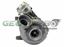 Imagem de TURBO RECONSTRUIDO GTA1852V MBENZ C Class (W203) KJ+