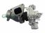 Imagem de TURBO RECONSTRUIDO GT2056S SSANGYONG