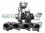 Imagem de TURBO RECONSTRUIDO GTA1749MV ALFA ROMEO 159 1.9 J KJ
