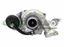 Imagem de TURBO RECONSTRUIDO KP35 PSA 1.4 Hdi