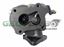 Imagem de TURBO RECONSTRUIDO KP35 RENAULT 1.5DCI