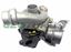 Imagem de TURBO RECONSTRUIDO BV39 RENAULT 1.5DCi