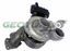 Imagem de TURBO RECONSTRUIDO GTA2056VK CHRYSLER 300C 3.2 CRD KJ