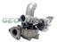 Imagem de TURBO RECONSTRUIDO GT1444V TOYOTA