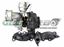 Imagem de TURBO RECONSTRUIDO GTA1749MV VW Golf V TDI 140 KJ+