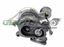 Imagem de TURBO RECONSTRUIDO GT1549S R OPEL 2.0DTI 100CV