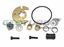 Imagem de Kit de Reparação