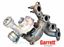 Imagem de TURBO GT1749MV VW GOLF V TDI 140 KJ+
