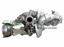 Imagem de TURBO RECONSTRUÍDO BI-TURBO R2S KP39+K04 MERCEDES