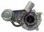 Imagem de TURBO MISTSUBICHI TD05 CANTER