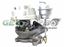 Imagem de TURBO RECONSTRUIDO K03 R VW/ AUDI 1.9 90CV CV