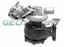 Imagem de TURBO TD03L4 OPEL 1.7 CDTI  100CV 2003