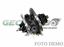 Imagem de Cartucho \ Core  300-00216-500