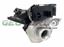 Imagem de TURBO TD04 FORD 2.2 TDCI 200CV