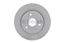 Imagem de Disco travão Bosch 0986478479